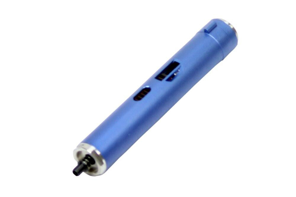 SHS/PPS Airsoft M130 Cylinder Set For Systema PTW / DTW and CTW AEGs