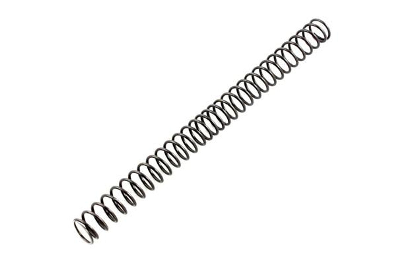 SHS/Super Shooter M150 Airsoft Spring Extra Durable AEG Upgrade Variable Pitch Spring