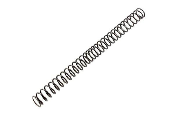SHS/Super Shooter M160 Airsoft Spring Extra Durable AEG Upgrade Variable Pitch Spring
