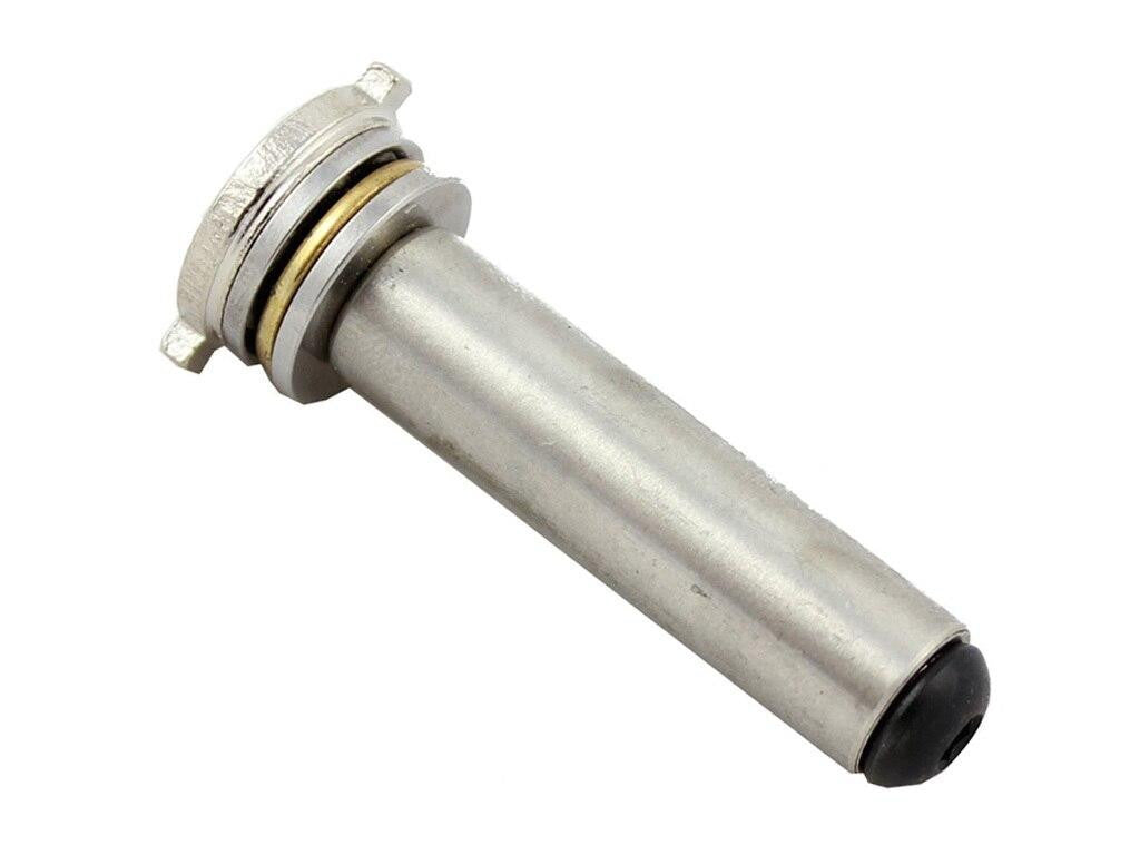 Super Shooter Ball Bearing Spring Guide For Version 2 Airsoft AEG Gearbox