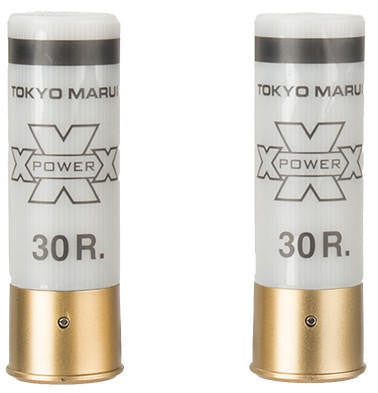 Tokyo Marui 30rd Shot Shell Magazine For TM Shotguns