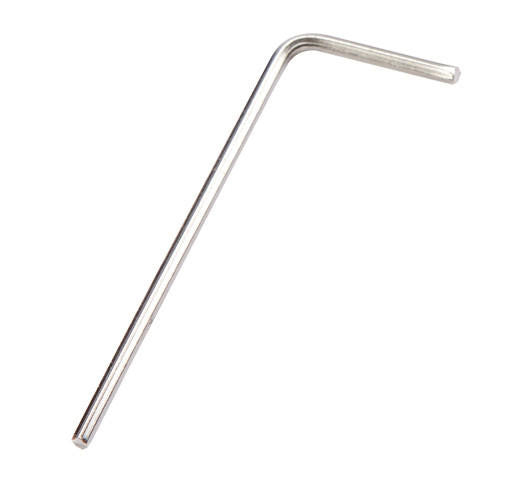 Tokyo Marui Sling Mount Adapter, Black