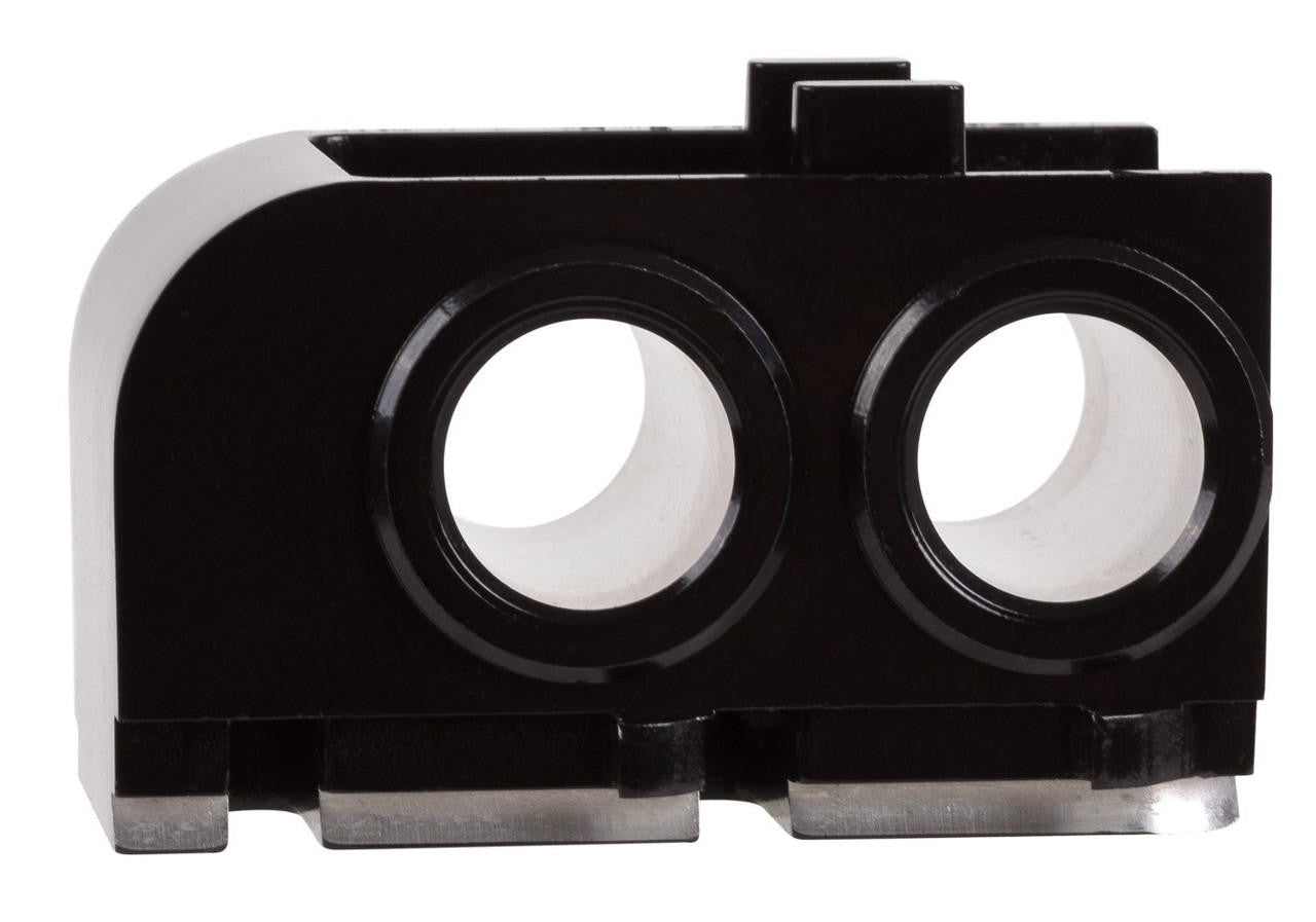 Umarex Hammer .50 Cal 2rd Air Rifle Magazine, Black