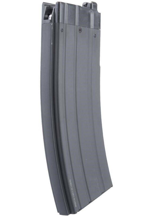 Umarex H&K 416 GBB 40rd Magazine, Gray
