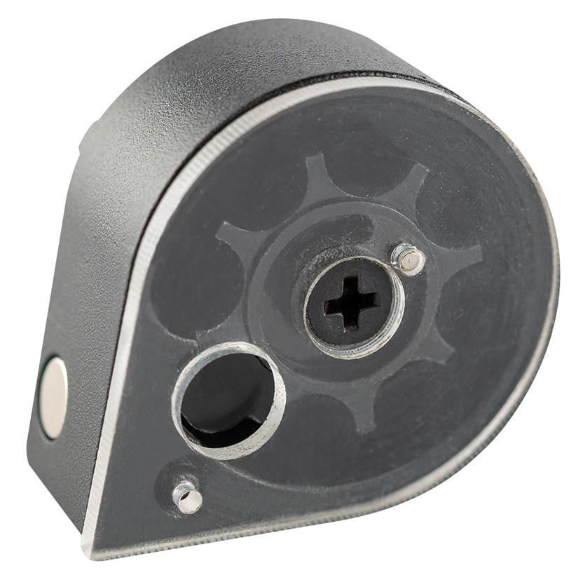 Umarex Notos .22 Cal 7rds Air Rifle Magazine, Black