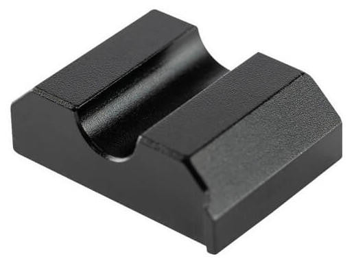 Umarex Notos PCP .22 Carbine Air Rifle, Black