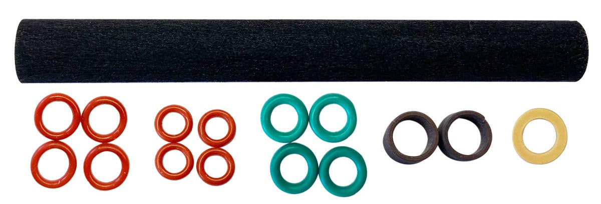 Umarex ReadyAir Compressor Maintenance Kit