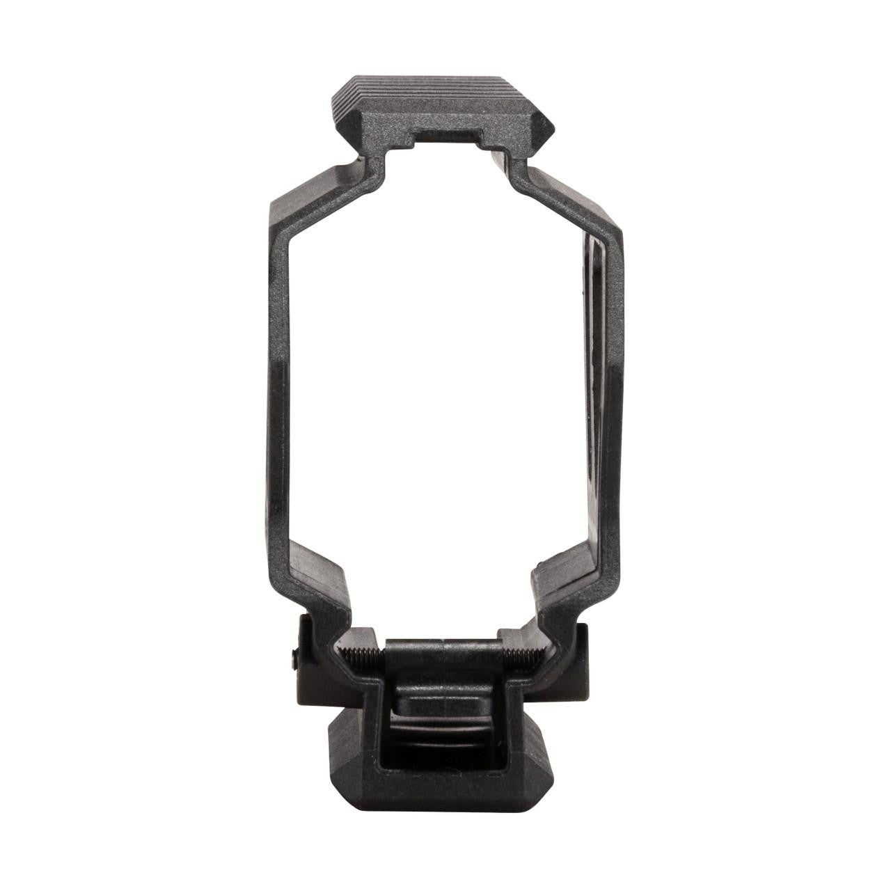 Umarex Universal Bridge Optic Mount, Black