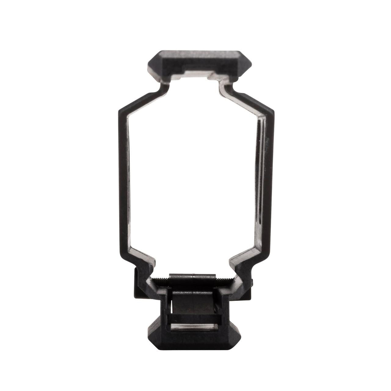 Umarex Universal Bridge Optic Mount, Black