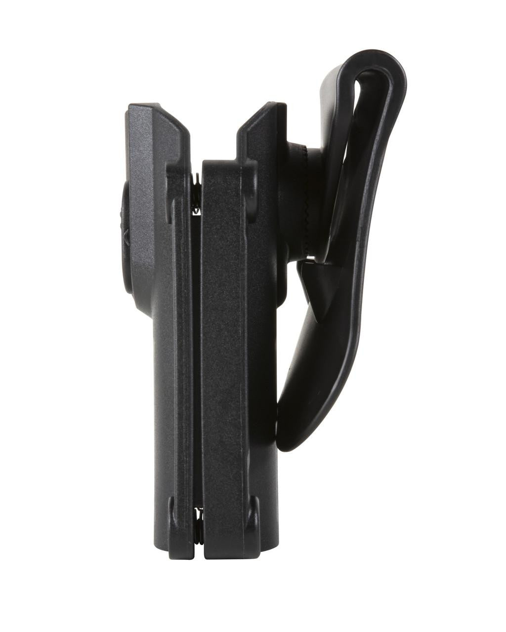 Umarex Universal Polymer Holster, Black