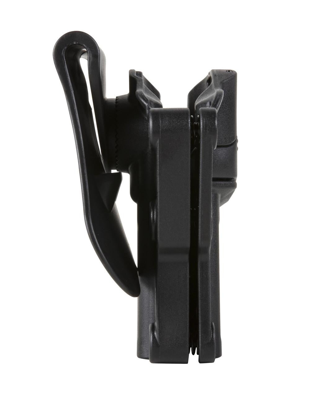 Umarex Universal Polymer Holster, Black