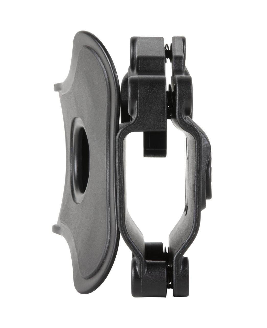 Umarex Universal Polymer Holster, Black