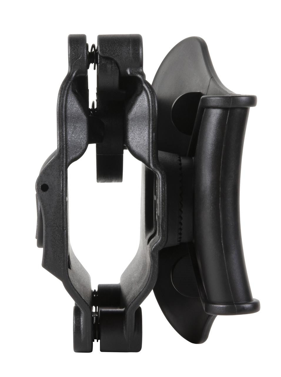 Umarex Universal Polymer Holster, Black