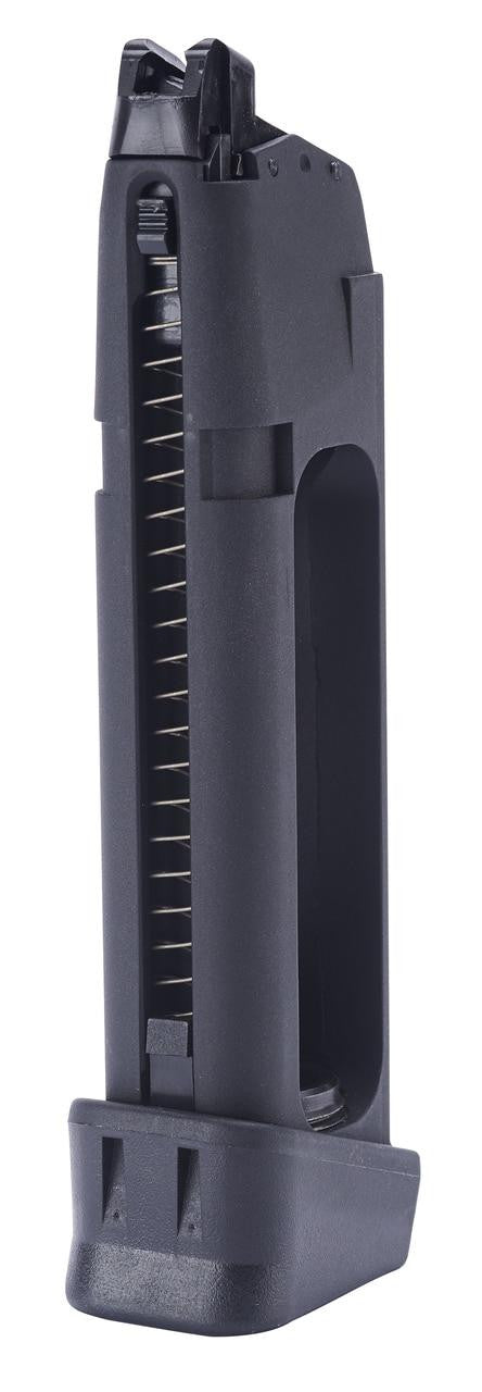 VFC Glock G17 Gen4 Co2 20rd Magazine