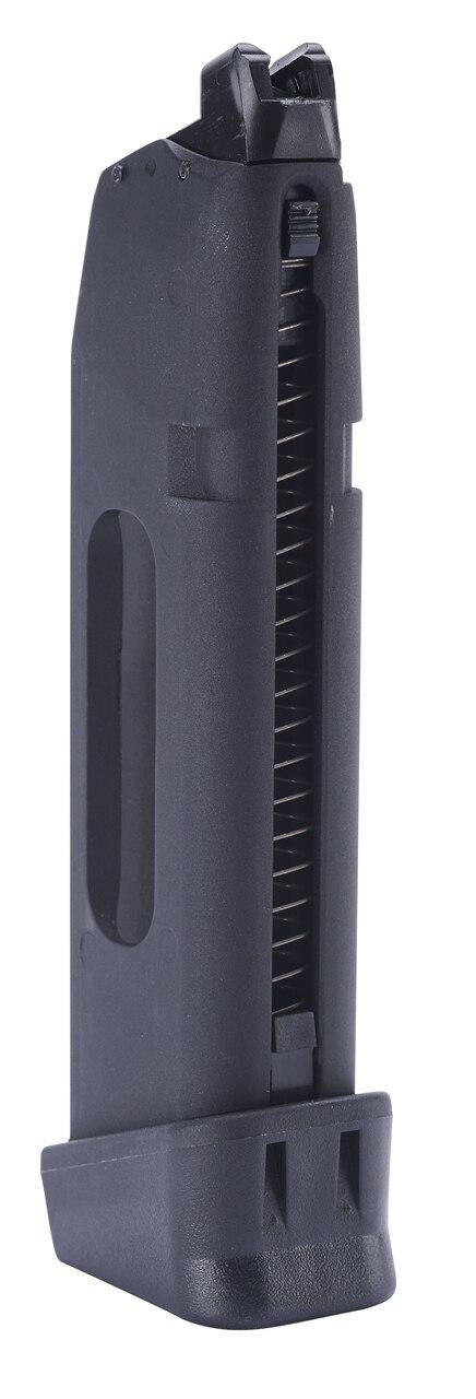 VFC Glock G17 Gen4 Co2 20rd Magazine