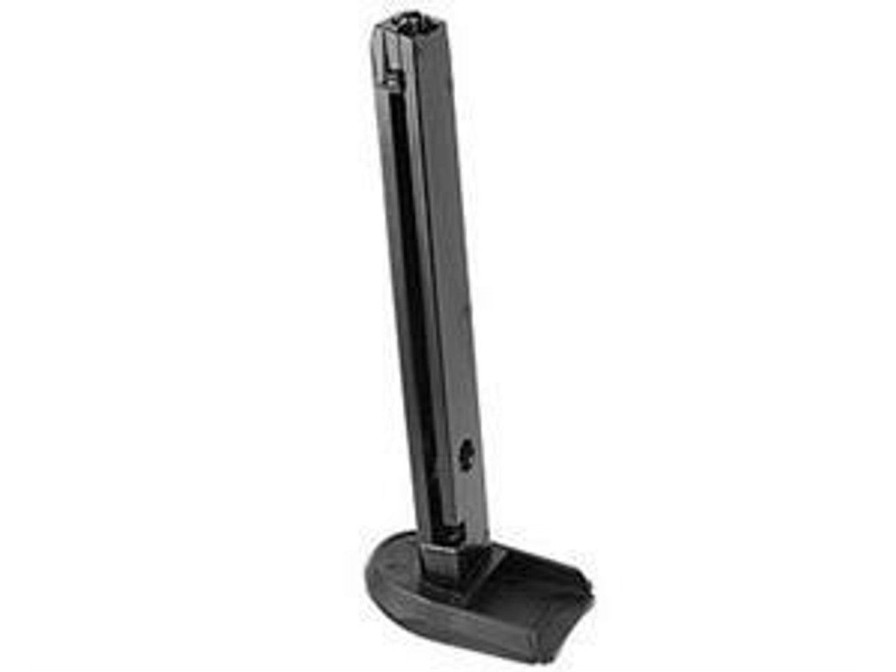 Walther CO2 P99 Airsoft Pistol Extra Magazine, 15 Rounds