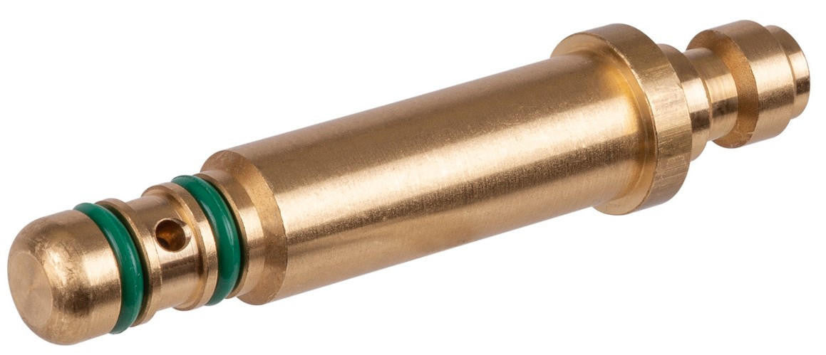 Walther Fill Probe For Reign UXT Air Rifle