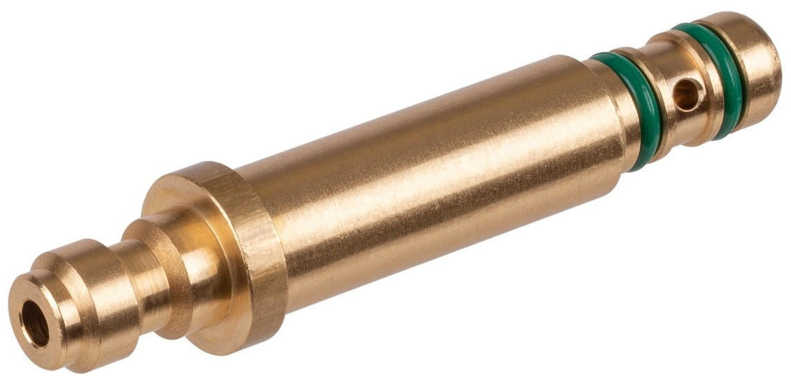 Walther Fill Probe For Reign UXT Air Rifle