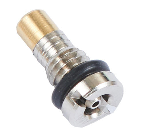 WE-Tech Replacement Fill Valve for Hi-Capa Green Gas Magazines