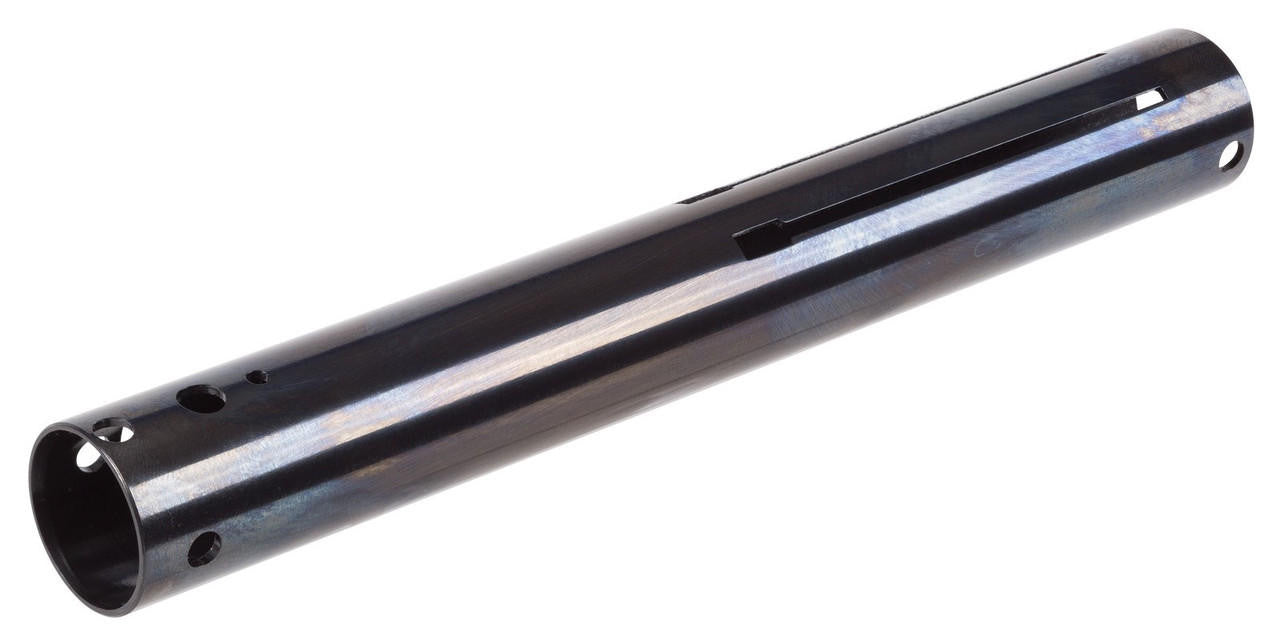 Weihrauch Beeman P1 / P11 / HW-45 Compression Tube, Black