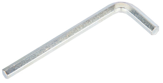 Well CO2 Plastic Uzi Airsoft Pistol, Black