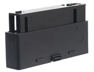 Well MB06 Series 20 Round Sniper Rifle Magazine