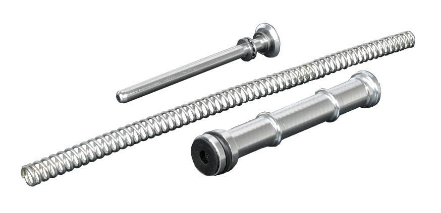 Well MB1002 Upgrade Kit for L96 Airsoft Sniper Rifles