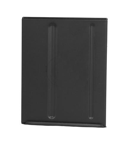 Wellfire 40rd MB4401 Series Gen 4 MK96 Airsoft Sniper Rifle Magazine, Black