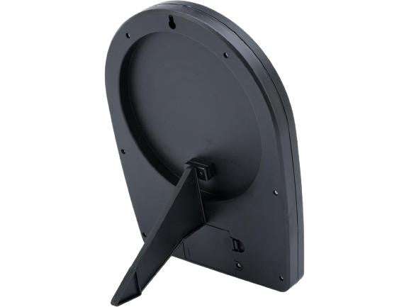 World Champion 7.5" Electronic Dartboard