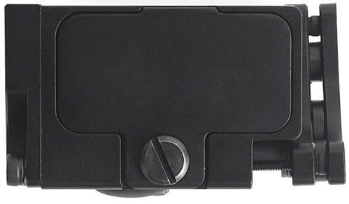 ACW P-1 IK Compact Green Laser Aiming Device, Black