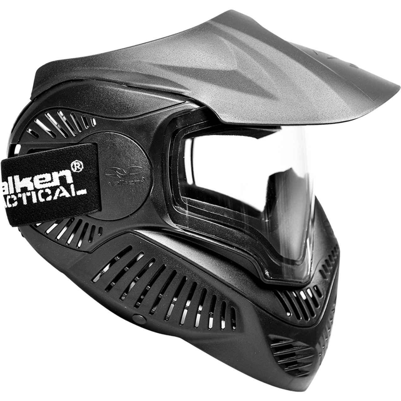 Annex MI-7 Thermal Airsoft/Paintball Goggles Black