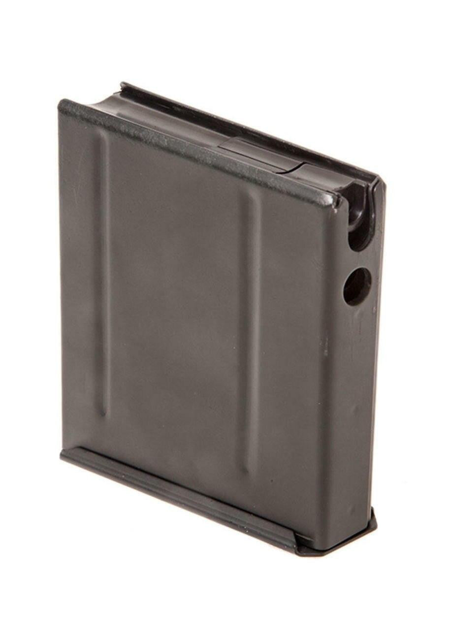 Ares Remington MSR700 Bolt Action Airsoft Sniper Rifle, Black