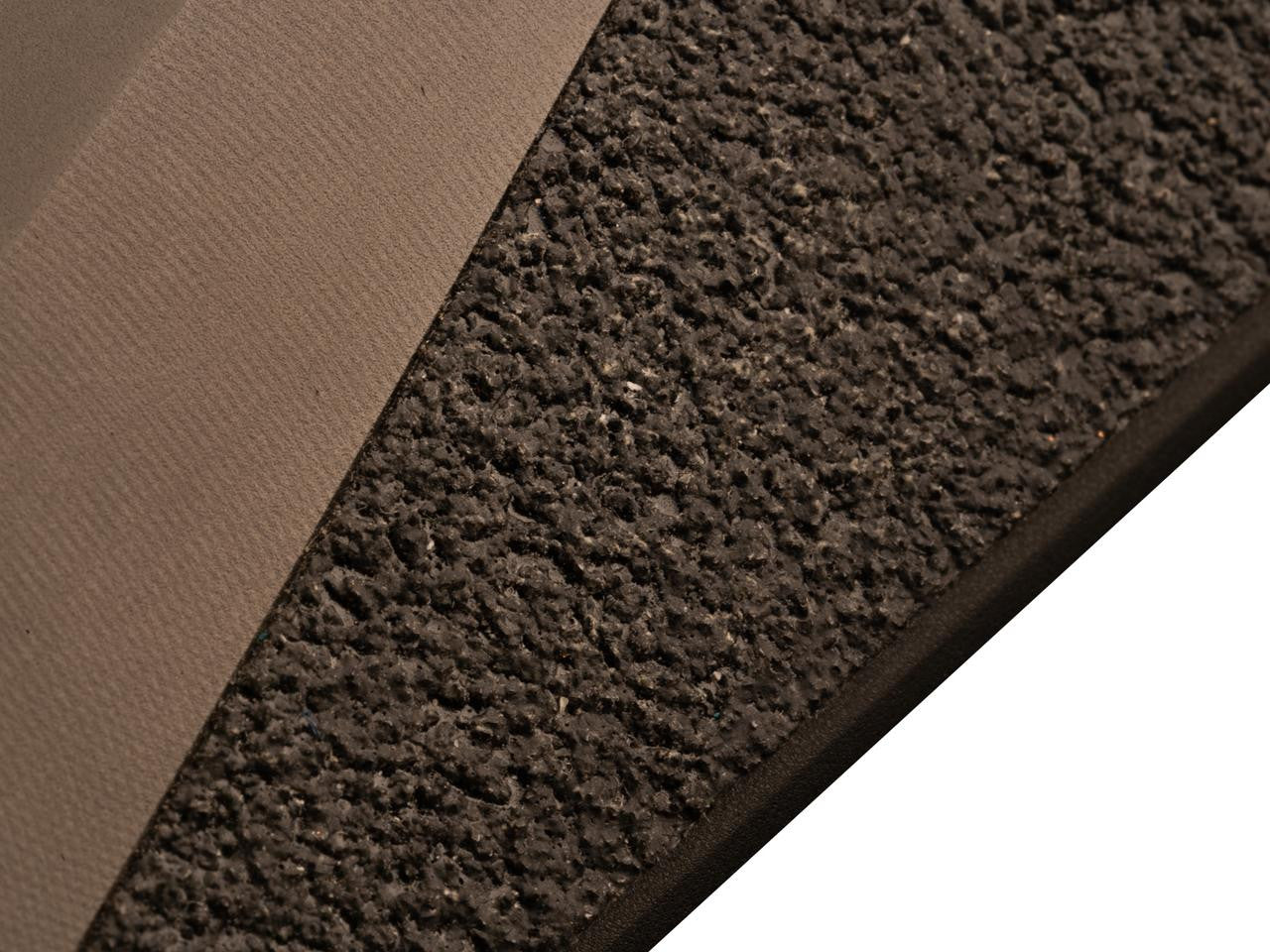 ASG CZ SP-01 Shadow Special Edition Full Metal CO2 Blowback Airsoft Pistol, Bronze