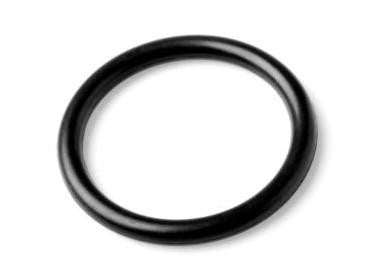Bolt Base O-Ring - Large, for KWA LM4 PTR
