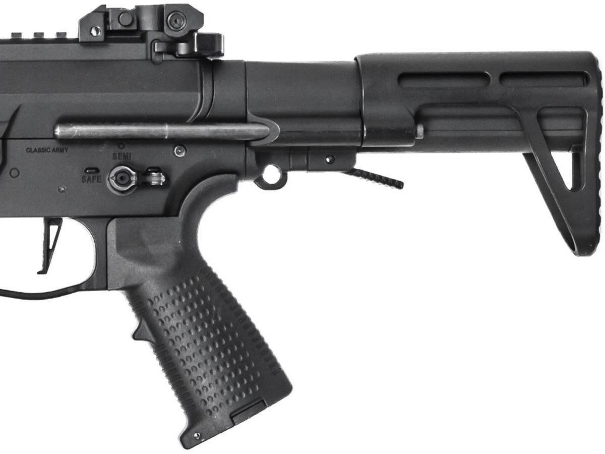 Classic Army Nemesis X9 Airsoft AEG