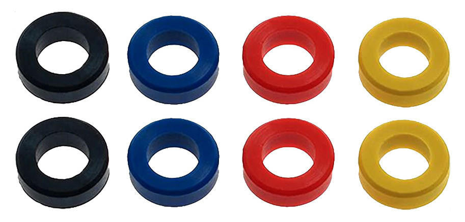 CowCow M6 Recoil Buffer Module