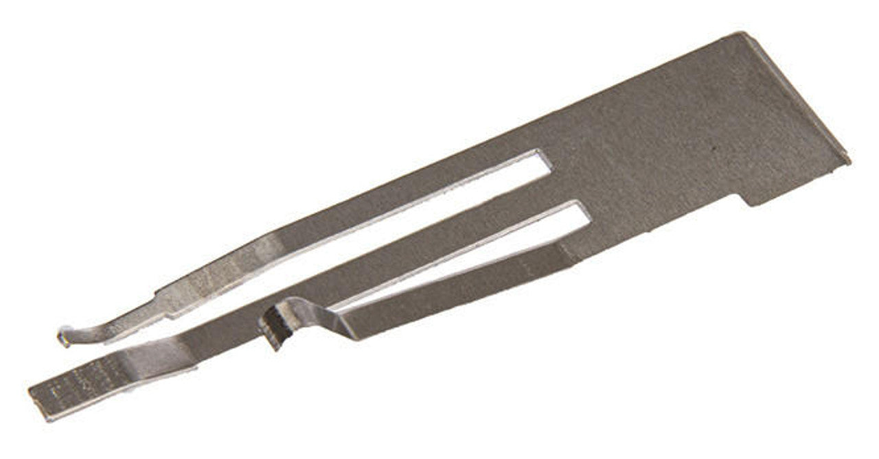 CowCow Trident Sear Spring for Hi-Capa/1911 GBB Pistols