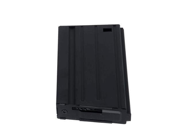 Dboys SR-25 High Capacity 470 Round Magazine