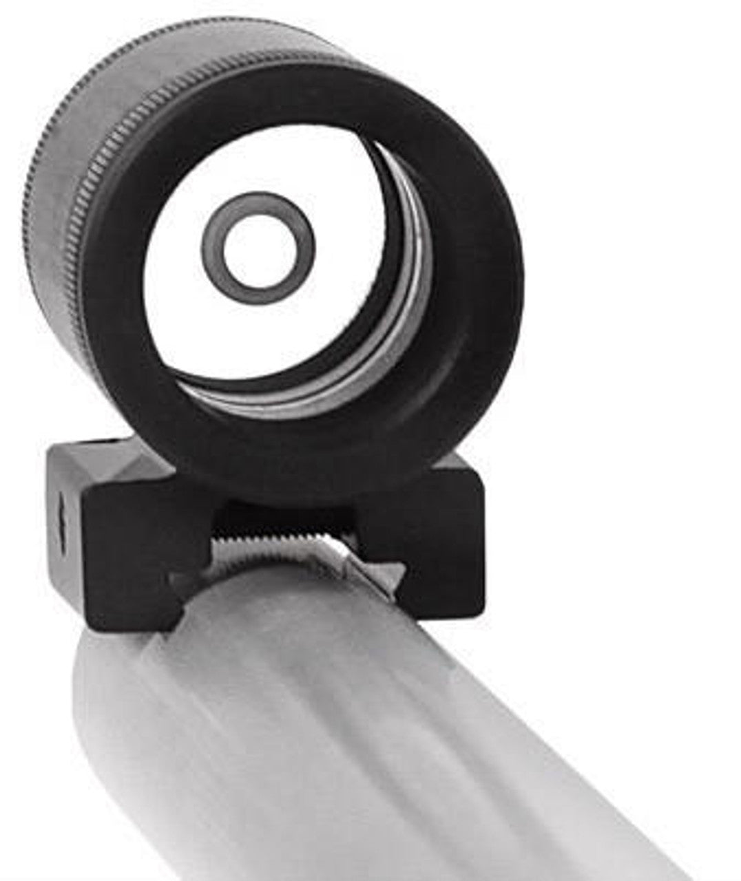 Feinwerkbau 800 Junior PCP.177 Air Rifle Wood