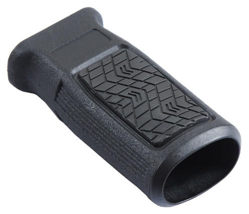 FMA Lab DD Enhanced M-LOK Vertical Foregrip, Black