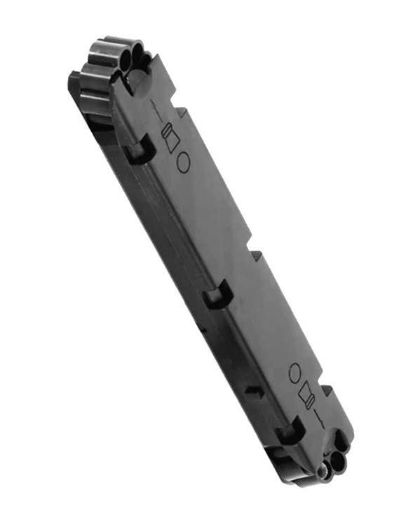 Gamo C-15, P-27, P-430 .177 16rds Magazine, Black