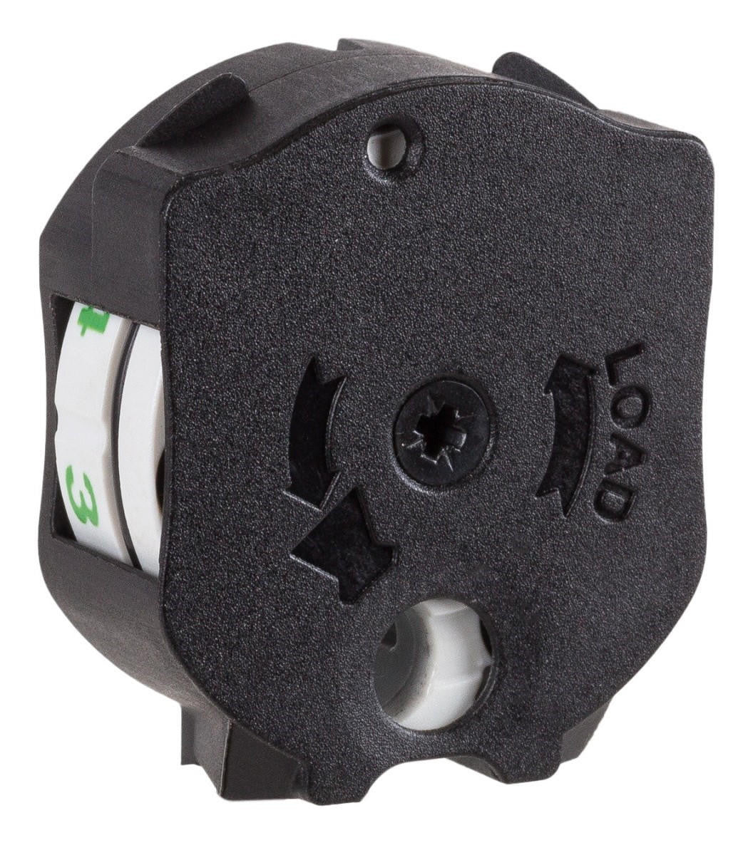 Gamo Swarm Fusion .22 G2 10X GEN2 Quick-Shot 10rds Air Rifle Magazine, Black