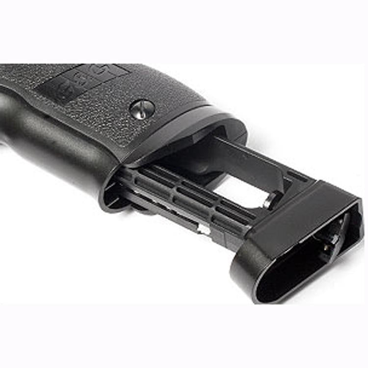 G&G G226 CO2 Magazine, 15 Rounds, Metal