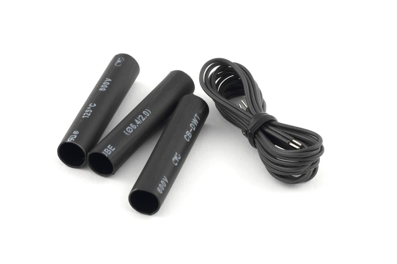 GATE Airsoft PicoSSR 3 MOSFET Unit