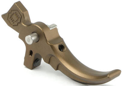 Gate Nova Trigger 2E1