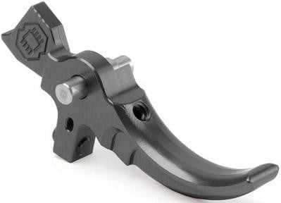 Gate Nova Trigger 2E1