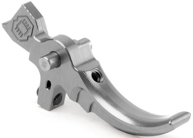 Gate Nova Trigger 2E1