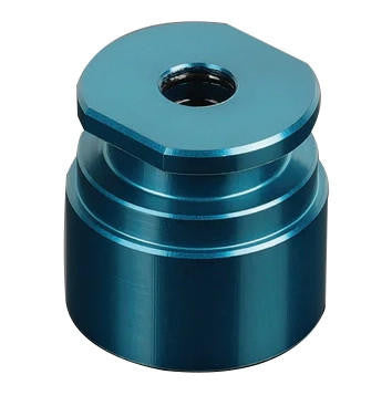 GATE PULSAR S HPA Engine Front Spare Part