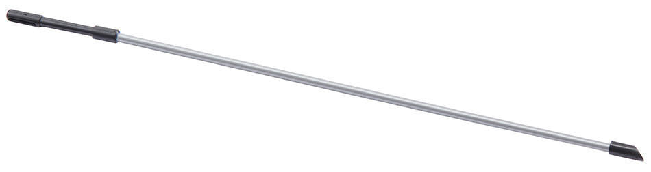 Golden Eagle 3615 Hi-Capa GBB Airsoft Pistol w/ Vented Slide, Black/Bronze