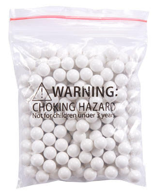 Golden Eagle 3615 Hi-Capa GBB Airsoft Pistol w/ Vented Slide, Black/Bronze